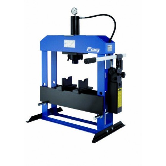 10T bench press 10T bench press