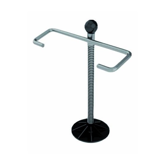 Steeringwheel holder Steeringwheel holder