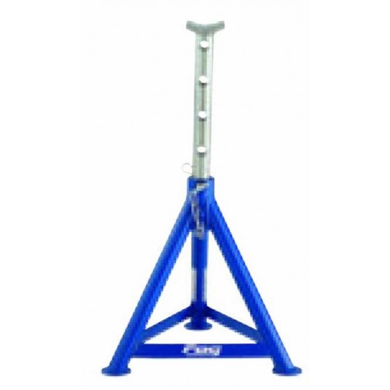 5T axle stand