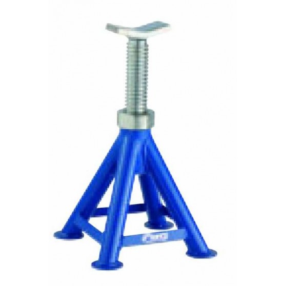 12T high axle stand