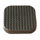 Elastomer pad