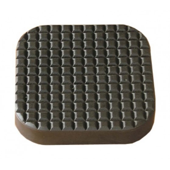 Elastomer pad Elastomer pad