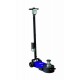 15T, 30T, 60T air oleopneumatic trolley jack