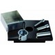 Kit d'extraction pour presse 10/15T