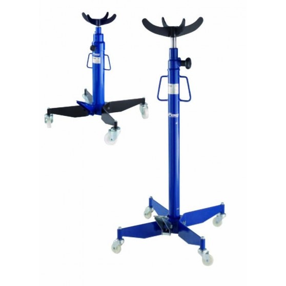 500 kg hydraulic transmission jack 500 kg hydraulic transmission jack