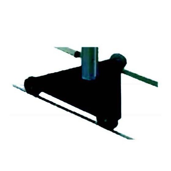 Rail kit Rail kit