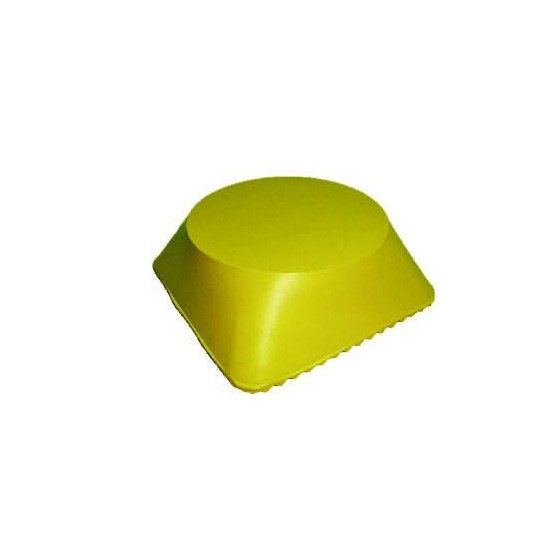Rubber pads 40 mm Rubber pads 40 mm