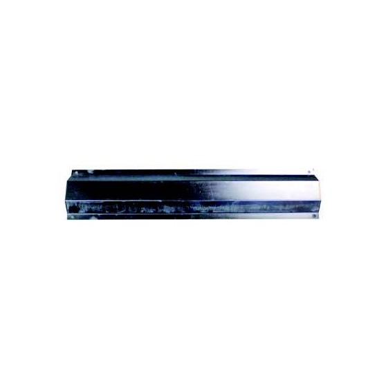 1m cover, for hoses 1m cover, for hoses