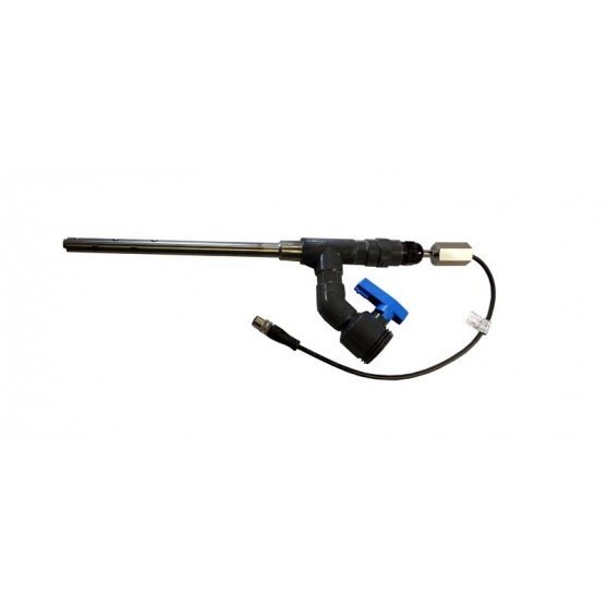 Automatic pistol C4 - 3008 Automatic pistol C4 - 3008