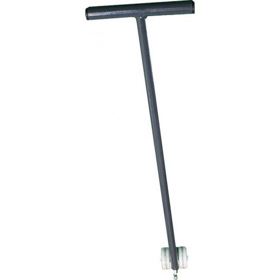 Handle for 3T MOBILIFT Handle for 3T MOBILIFT