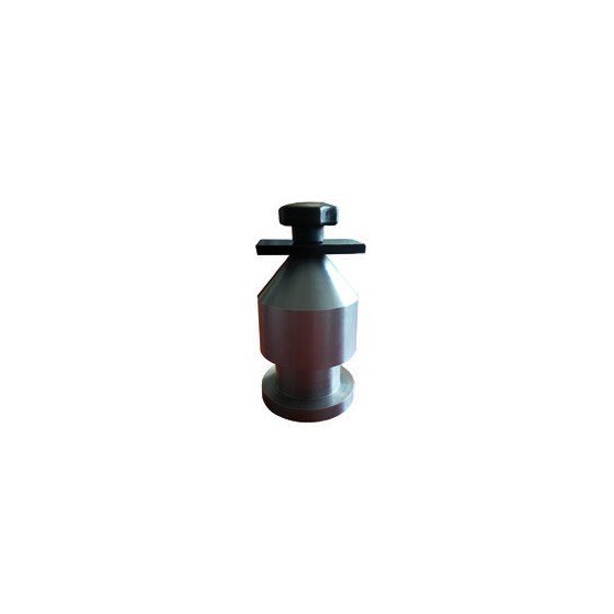 Adaptateur timon pour remorque Adaptateur timon pour remorque