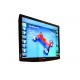 Large 32’’ monitor