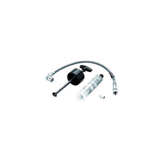 Kit for plotter R.134A Kit for plotter R.134A