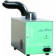Ioniser