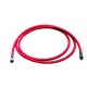 6 m High Pressure hose