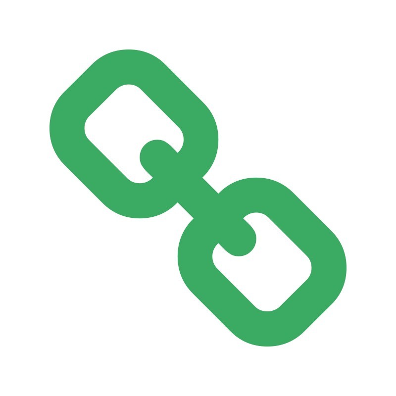 Accessoires Géométrie