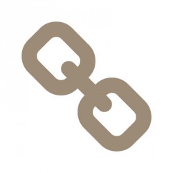 Accessories for Mobile lifts