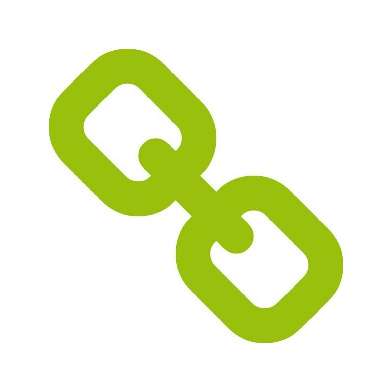 Accessories for Small scissors lifts