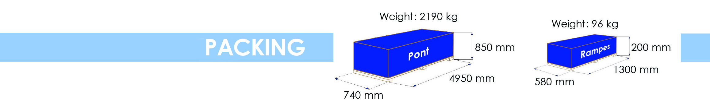 Colisage 548LA-rogn_EN.jpg