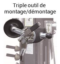 1-UTM-730- triple outil.jpg