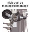 1-UTM-730- triple outil.jpg